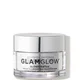GLAMGLOW Glowstarter Mega Verhelderende Moisturizer 50g - Nude Glow