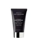 Institut Esthederm Intensief Hyaluronzuur Gezichtsmasker 75 ml
