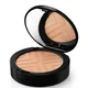 Vichy Dermablend Covermatte Compact Powder Foundation - 35