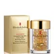 Elizabeth Arden Advanced Ceramide Capsules Dagelijks Jeugdherstellend Oogserum (60 Capsules)