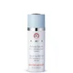 First Aid Beauty Skin Lab Retinol Serum 0,25% Puur Concentraat 30 ml (Gevoelig/Beginner)