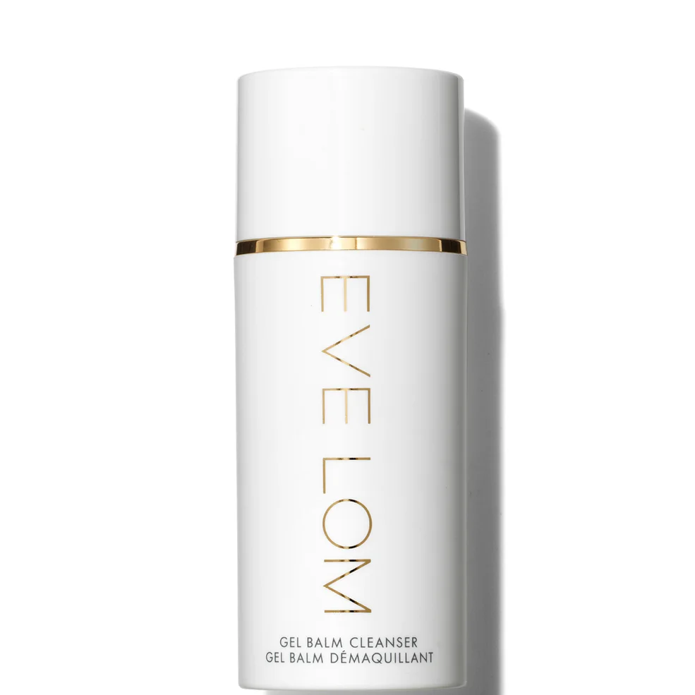Eve Lom Gel Balm Cleanser 100ml Afbeelding 1