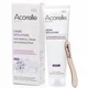 Acorelle Hair Removal Cream 150ml
