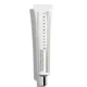 Chantecaille Anti-Pollution Mattifying Cream 40ml