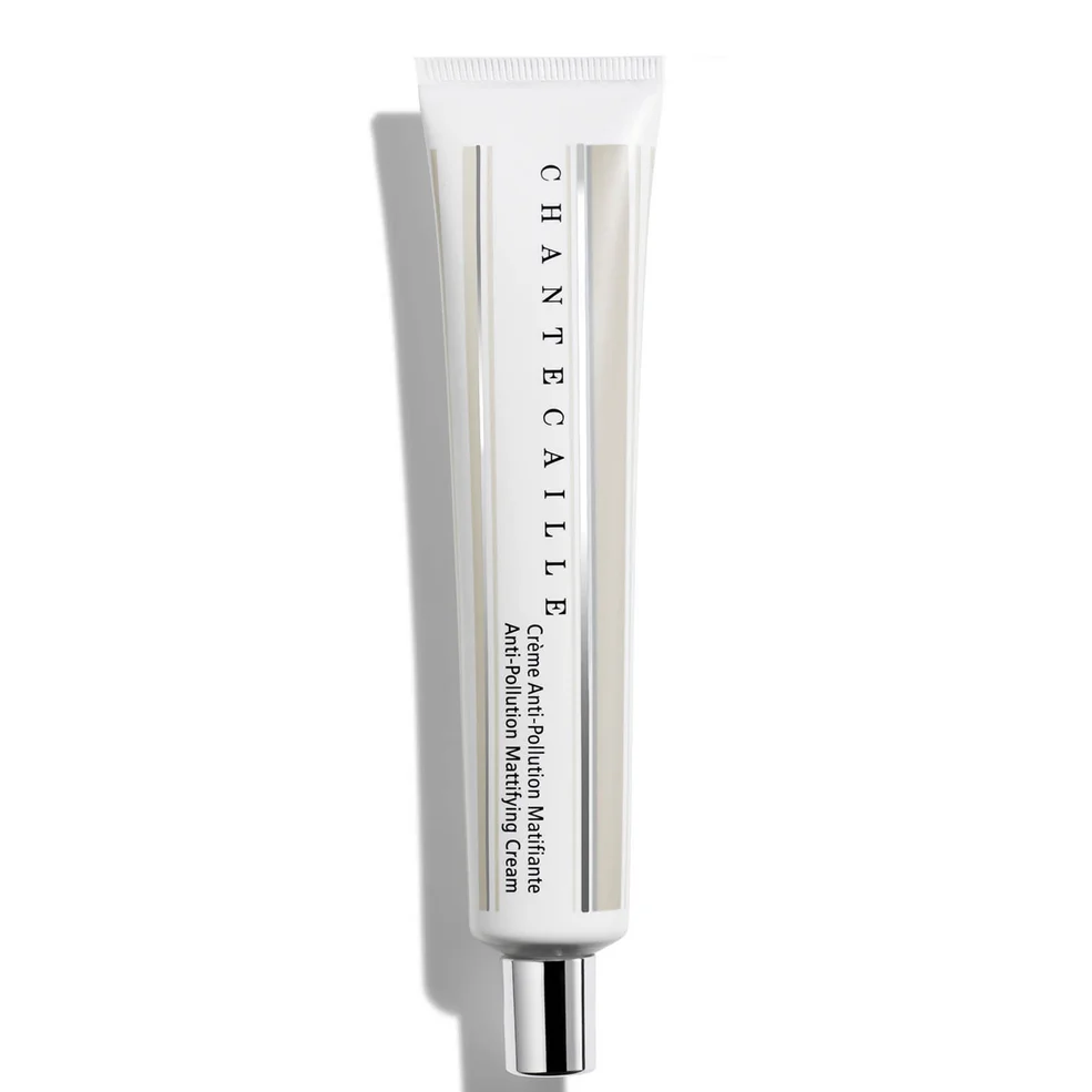 Chantecaille Anti-Pollution Mattifying Cream 40ml Afbeelding 1