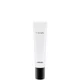 MAC Clear Lipglass 15ml