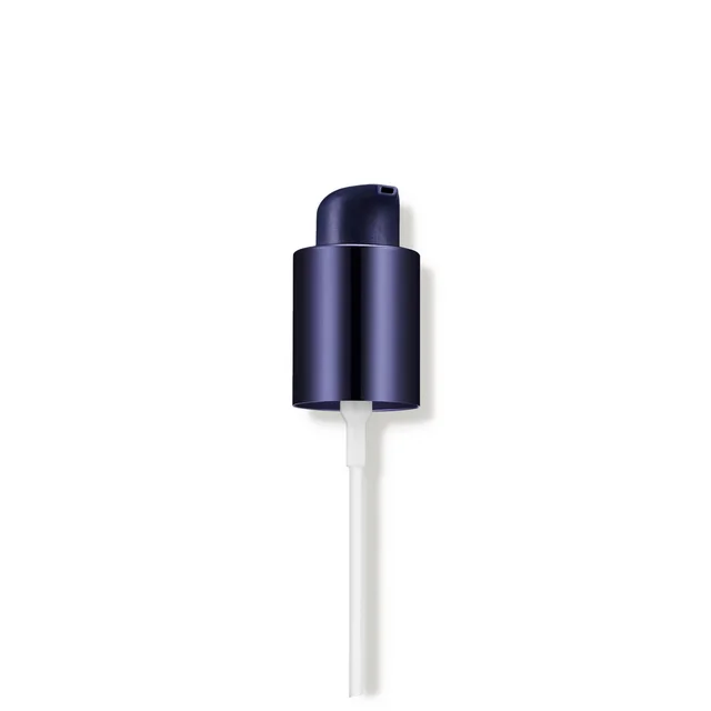 Estée Lauder Double Wear Make-uppomp 12 g