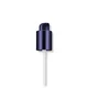Estée Lauder Double Wear Make-uppomp 12 g