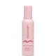 Duck & Dry Instant TLC Leave-In Weightless Conditioner 150ml