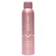 Duck & Dry Oomph! Dry Volume & Texture Spray 150ml