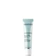 Darphin Hydraskin All-Day Eye Refresh Gel-Cream 15ml