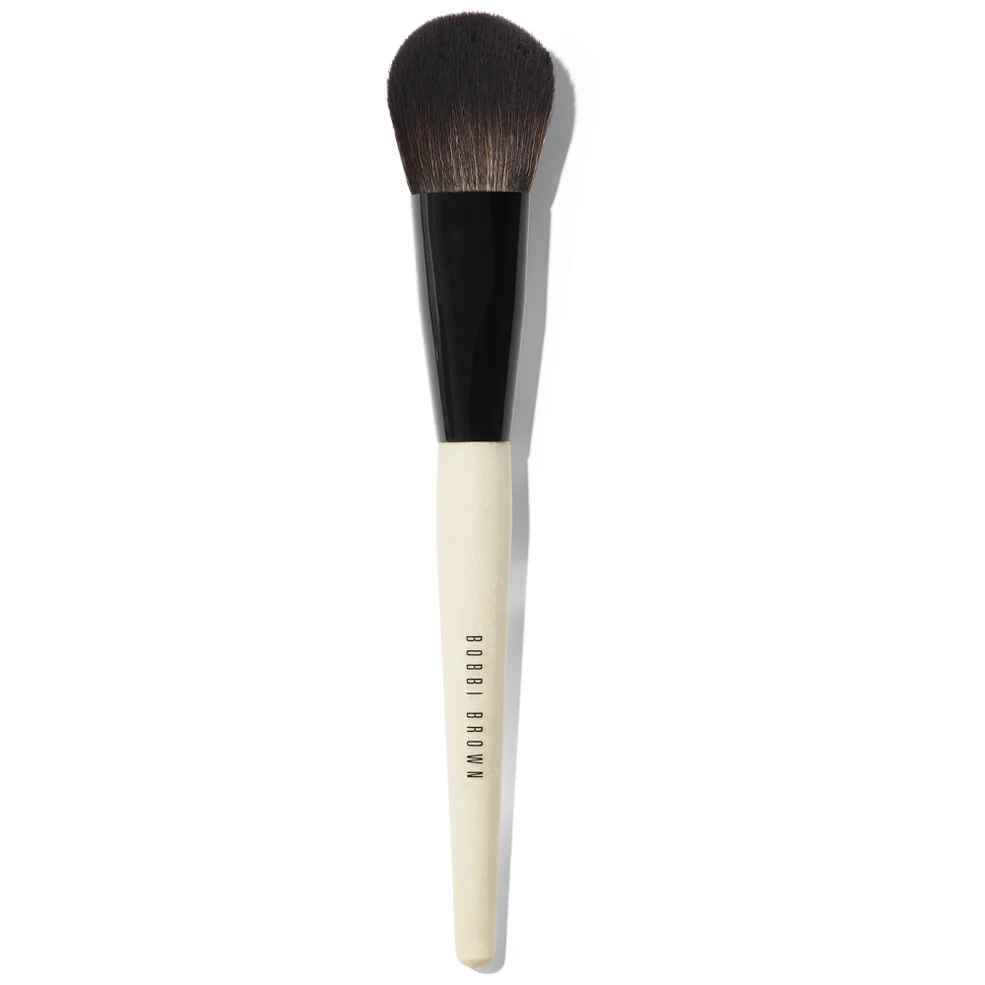 Bobbi Brown Blush Brush Afbeelding 1