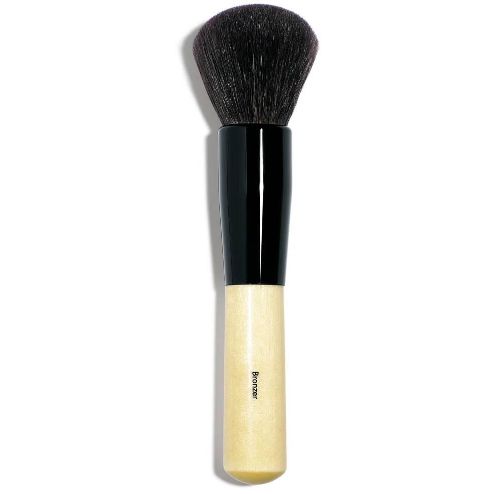 Bobbi Brown Bronzer Brush Afbeelding 1