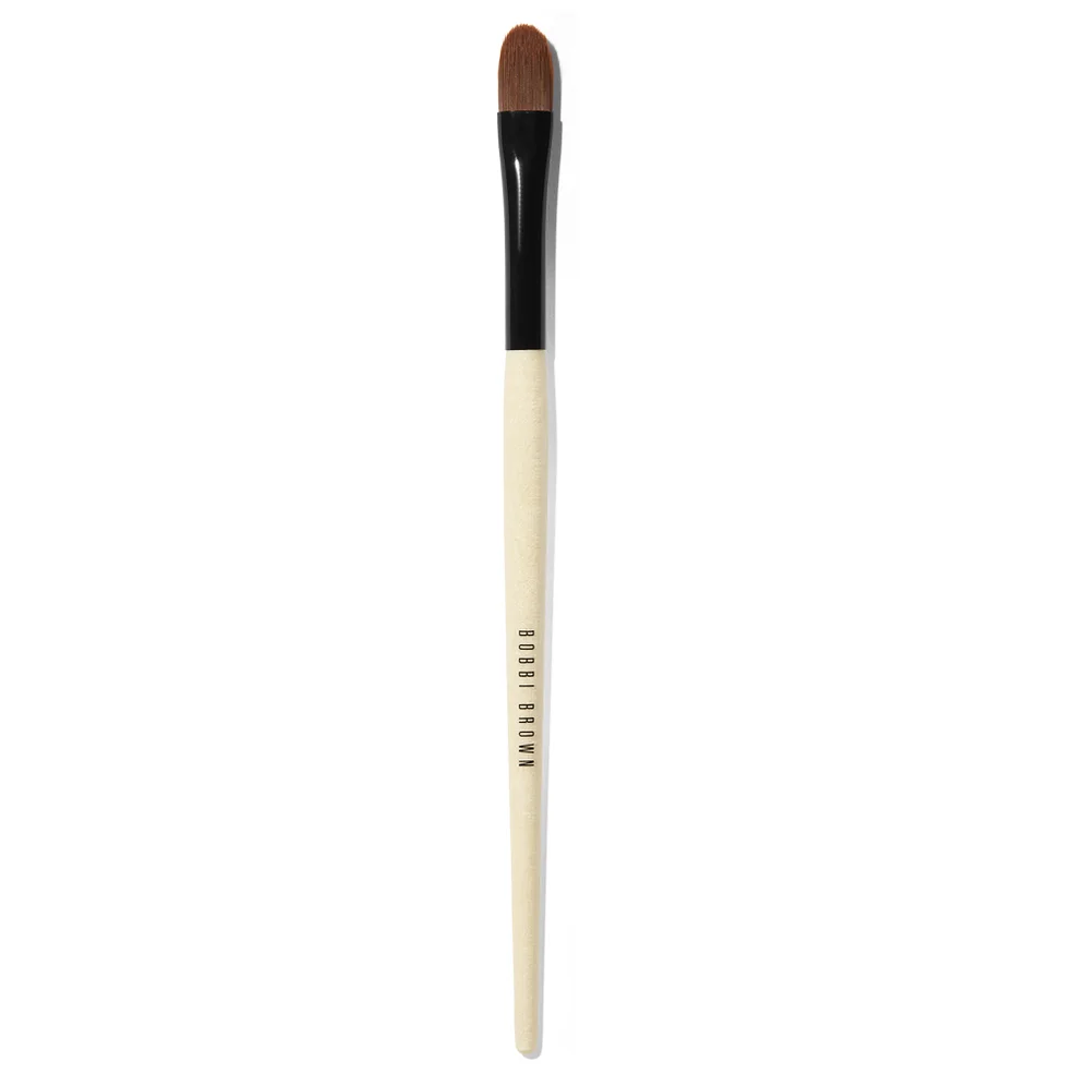 Bobbi Brown Concealer Brush Afbeelding 1