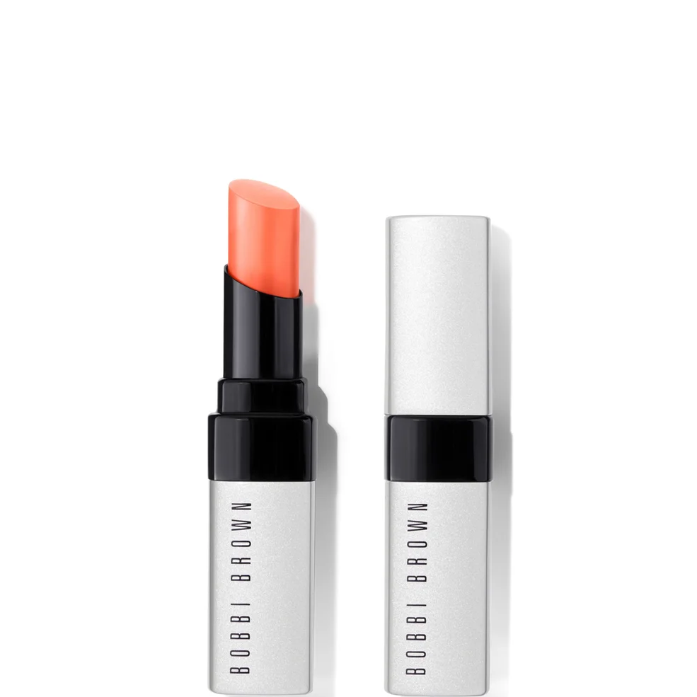 Bobbi Brown Extra Lip Tint 2.3g (Various Shades) Afbeelding 1