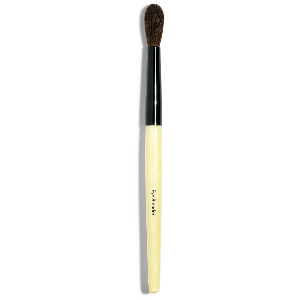 Bobbi Brown Eye Blender Brush Afbeelding 1