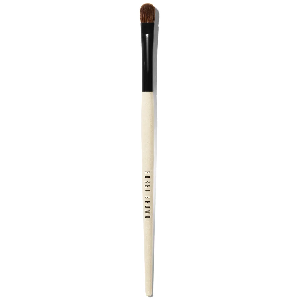 Bobbi Brown Eye Shadow Brush Afbeelding 1