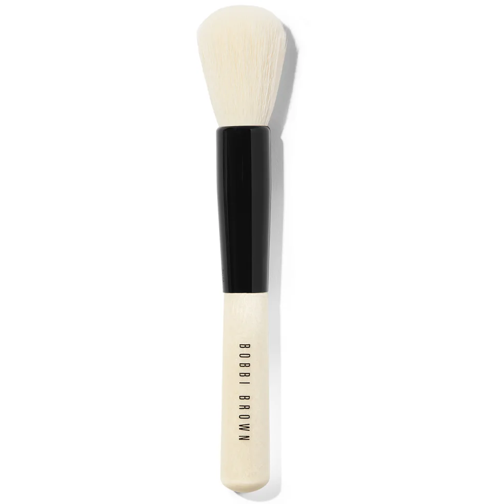 Bobbi Brown Face Blender Brush Afbeelding 1