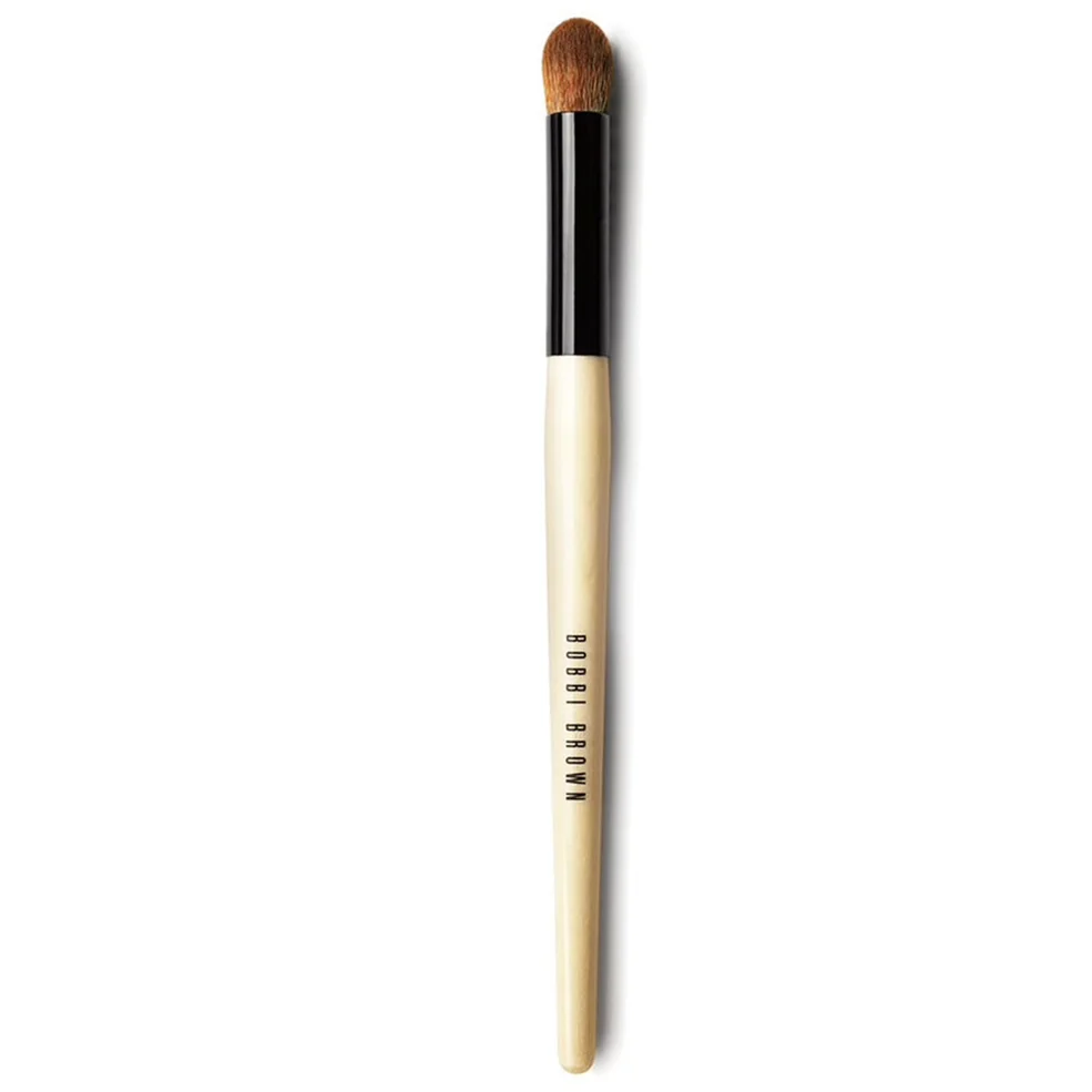 Bobbi Brown Full Coverage Touch Up Brush Afbeelding 1