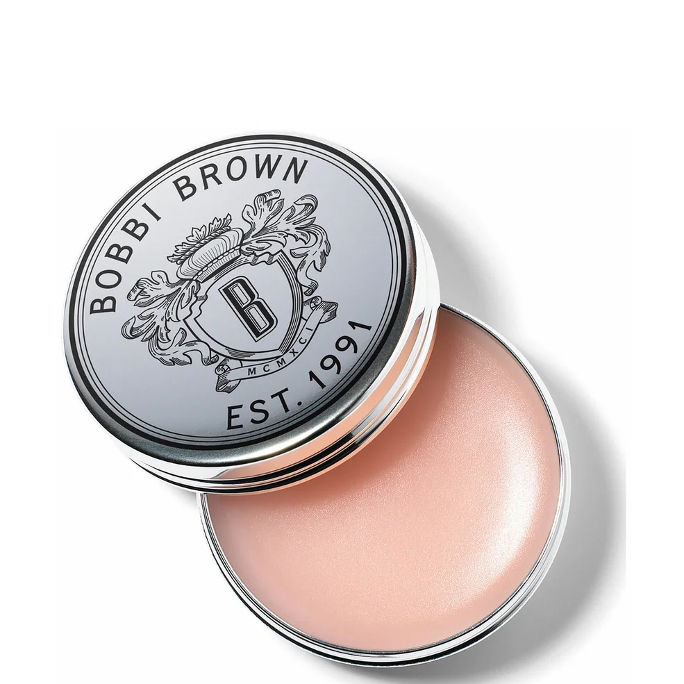 Bobbi Brown Lip Balm SPF15 15g Afbeelding 1