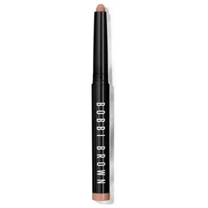 Bobbi Brown Long-Wear Crème-Oogschaduwstick (Diverse Tinten) - Shade Taupe