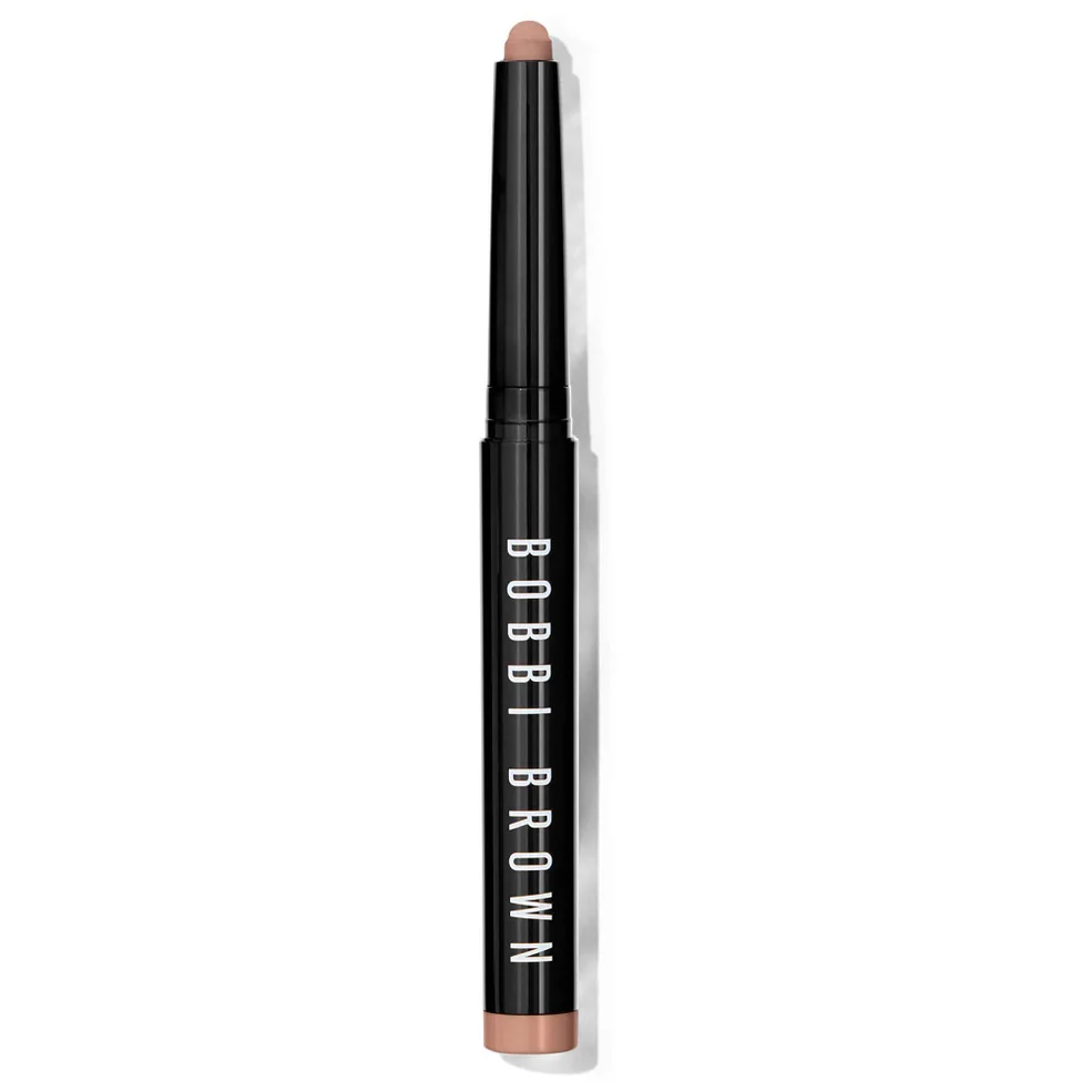 Bobbi Brown Long-Wear Crème-Oogschaduwstick (Diverse Tinten) Afbeelding 1