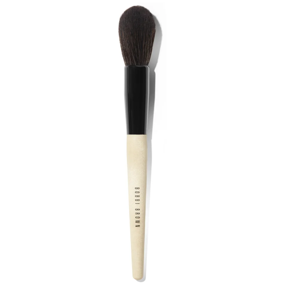 Bobbi Brown Powder Brush Afbeelding 1