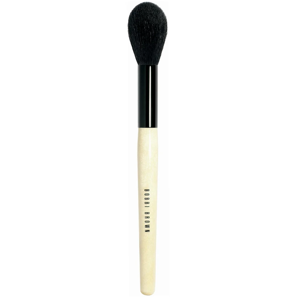 Bobbi Brown Sheer Powder Brush Afbeelding 1