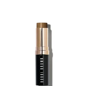Bobbi Brown Foundationstick voor Huid (Verschillende Tinten) - Shade Almond