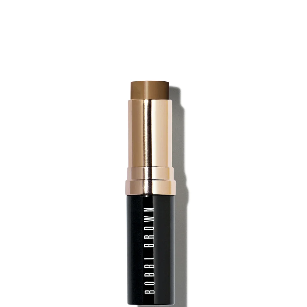 Bobbi Brown Foundationstick voor Huid (Verschillende Tinten) Afbeelding 1