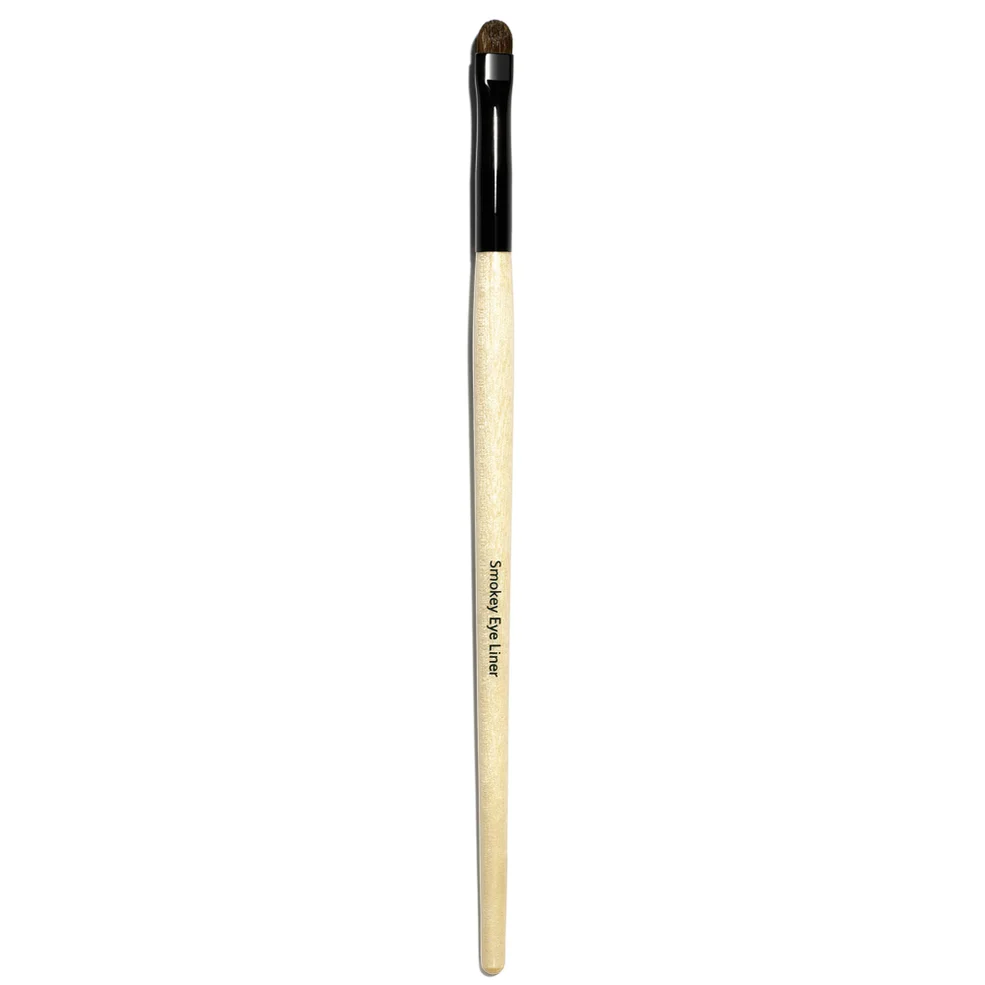 Bobbi Brown Smokey Eye Liner Brush Afbeelding 1