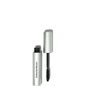 Bobbi Brown Smokey Eye Mascara - Zwart 6 ml - undefined undefined