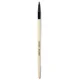 Bobbi Brown Ultra Precise Eyeliner Brush