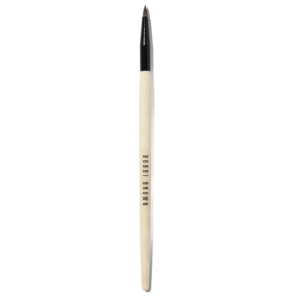 Bobbi Brown Ultra Precise Eyeliner Brush Afbeelding 1