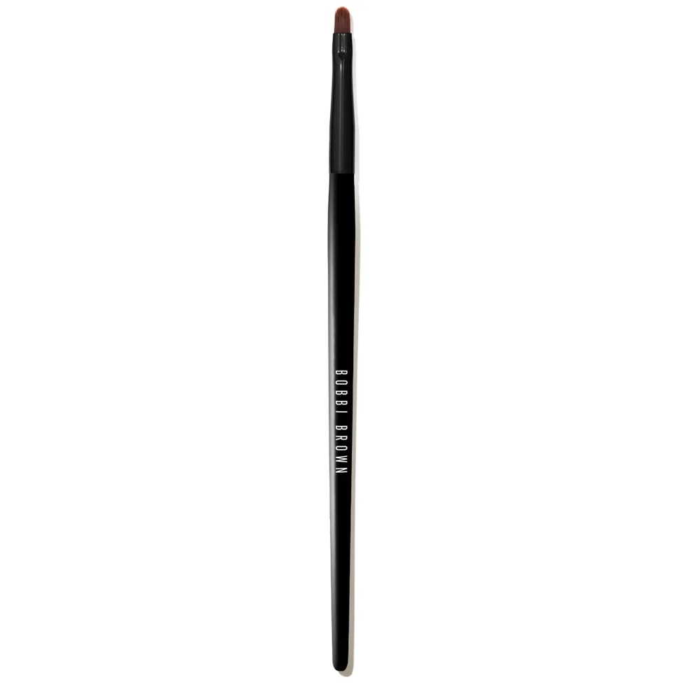 Bobbi Brown Ultra Fine Eyeliner Brush Afbeelding 1