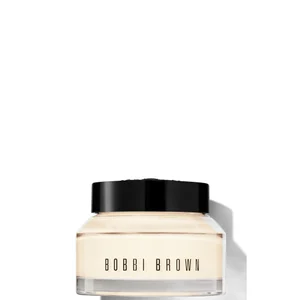 Bobbi Brown met Vitaminen Verrijkte Gezichtsprimer 50 ml - undefined undefined