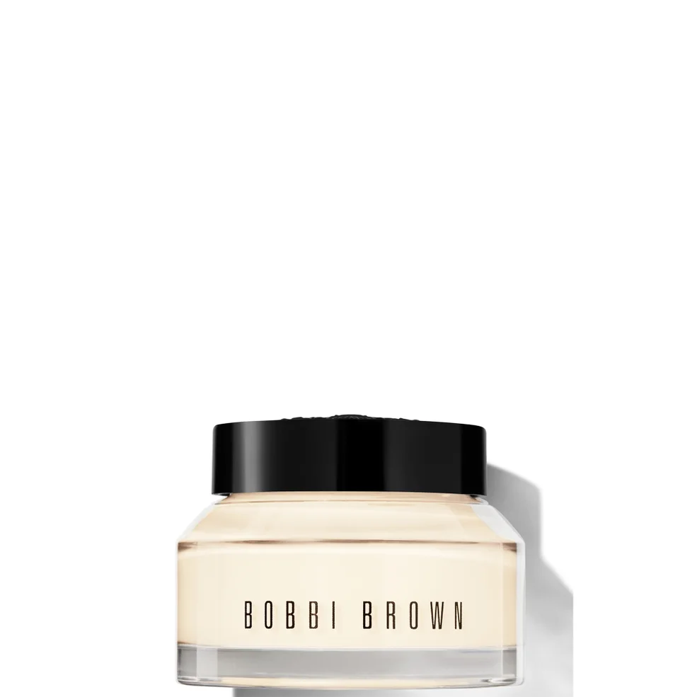 Bobbi Brown met Vitaminen Verrijkte Gezichtsprimer 50 ml Afbeelding 1