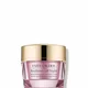 Estée Lauder Resilience Lift Night Liftende/Verstevigende Gezichts- en Halscrème 50 ml