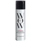 Color Wow Style on Steroids Prestatieverbeterende Textuurspray 262 ml