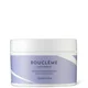 Bouclème Intensieve Hydraterende Behandeling 250 ml