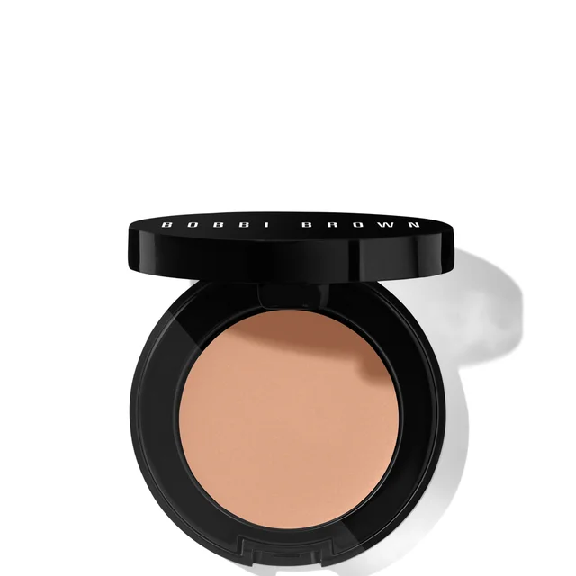 Bobbi Brown Romige Corrector (Verschillende Tinten)