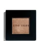 Bobbi Brown Eyeshadow - Antique Rose