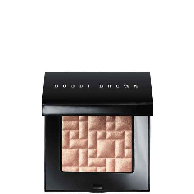 Bobbi Brown Highlightpoeder (Verschillende Tinten)