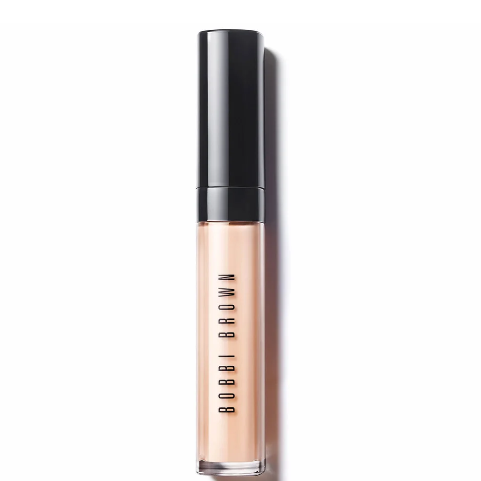 Bobbi Brown Instant Full Cover Concealer (Various Shades) Afbeelding 1