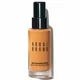 Bobbi Brown Skin Foundation SPF15 - Almond