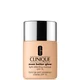 Clinique Even Better Glow™ Light Reflecting Makeup SPF15 - 10 Alabaster