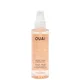 OUAI Rose Haar- en Lichaamsolie 99ml
