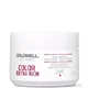 Goldwell Dualsenses Color Extra Rich Brilliance 60Sec Treatment 200ml