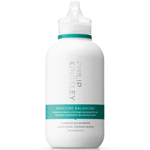 Philip Kingsley Vochtbalancerende Shampoo (250 ml) - undefined undefined