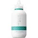Philip Kingsley Vochtbalancerende Shampoo (250 ml)